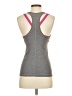 Lululemon Athletica Gray Active Tank Size 4 - photo 2