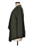 Torrid Green Cardigan Size Med Plus (00) - photo 5