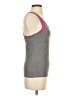 Lululemon Athletica Gray Active Tank Size 4 - photo 4
