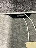 Dokotoo Gray Casual Dress Size S - photo 7