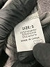 Dokotoo Gray Casual Dress Size S - photo 8