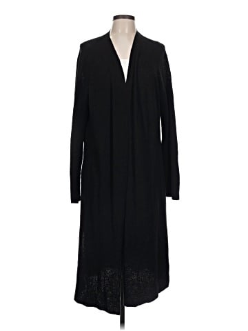 Eileen Fisher Cocktail Dress (view 1)