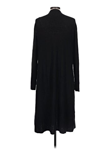 Eileen Fisher Cocktail Dress (view 2)