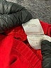 Hanna Andersson Solid Red Casual Pants Size 12-18 mo - photo 4