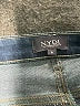 NYDJ Blue Jeans Size 6 - photo 3