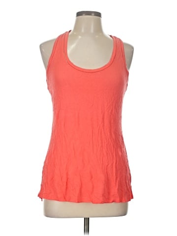 Cupio Sleeveless Top (view 1)