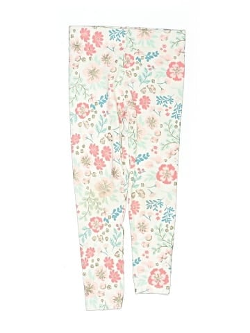 Tommy Bahama Casual Pants (view 1)