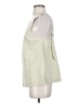 ASOS Design Ivory Sleeveless Top Size XS - photo 5