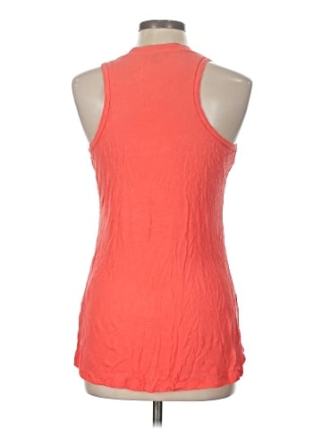 Cupio Sleeveless Top (view 2)