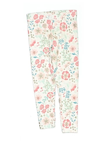 Tommy Bahama Casual Pants (view 2)