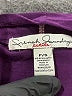 French Laundry Purple Kimono Size P - Sm - photo 7