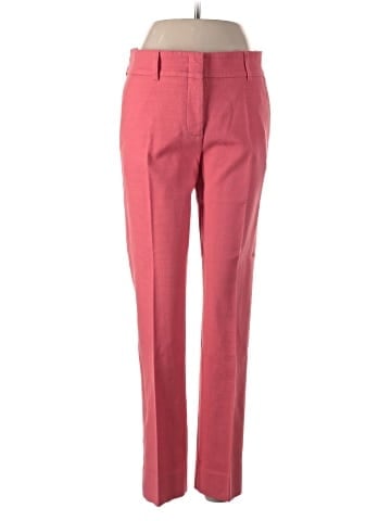 Piazza Sempione Casual Pants (view 1)