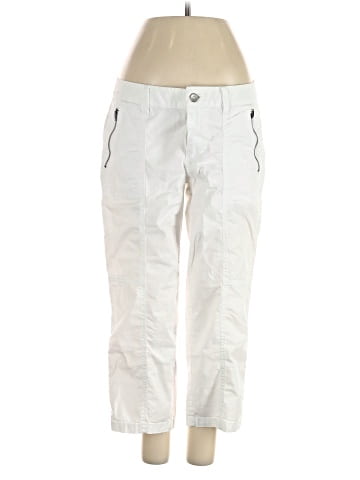 SONOMA life + style Jeans (view 1)