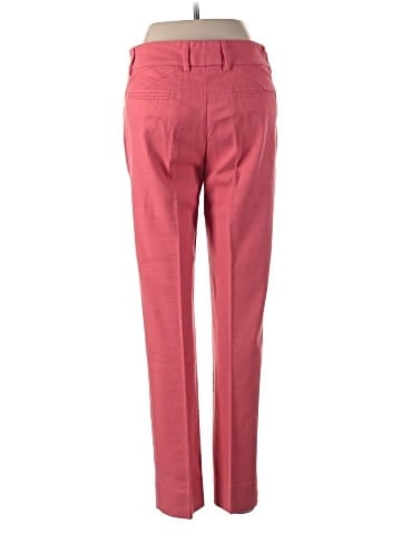 Piazza Sempione Casual Pants (view 2)