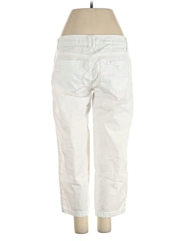 SONOMA life + style Jeans (view 2)