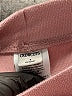 Crewcuts Pink Active Pants Size 4 - photo 3