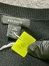 Halogen Black Pullover Sweater Size XS (petite) - photo 7