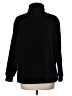 Anne Klein 100% Polyester Black Pullover Sweater Size M - photo 2