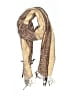 Unbranded Tan Scarf One size - photo 1