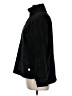 Anne Klein 100% Polyester Black Pullover Sweater Size M - photo 5