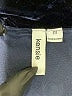 Kensie Black Cocktail Dress Size M - photo 7