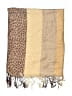 Unbranded Tan Scarf One size - photo 2