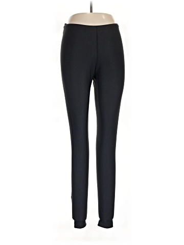 Pearl Izumi Active Pants (view 1)