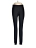 Pearl Izumi Solid Black Active Pants Size L - photo 1