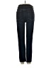 Edwin Blue Jeans Size 27 waist - photo 2