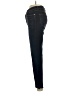 Edwin Blue Jeans Size 27 waist - photo 5