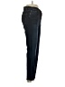 Edwin Blue Jeans Size 27 waist - photo 4