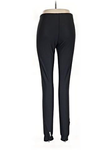 Pearl Izumi Active Pants (view 2)