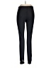 Pearl Izumi Solid Black Active Pants Size L - photo 2