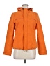 Athleta Orange Jacket Size M - photo 1