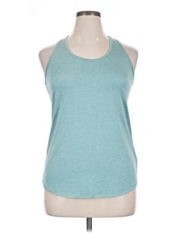 Marika Tank Top (view 1)