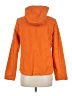 Athleta Orange Jacket Size M - photo 2