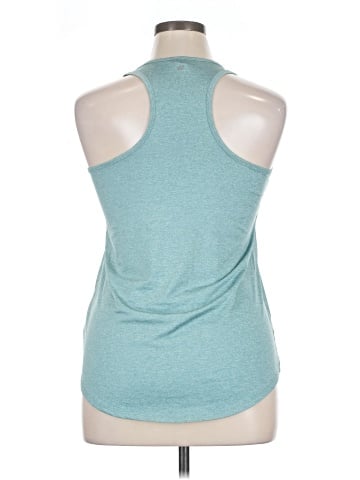 Marika Tank Top (view 2)