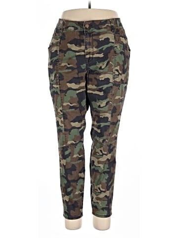 William Rast Jeans (view 1)