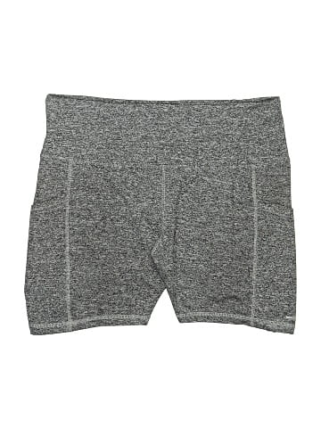 Ebb & Flow Athletic Shorts (view 1)