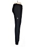 Pearl Izumi Solid Black Active Pants Size L - photo 4