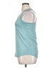Marika Teal Tank Top Size XL - photo 5