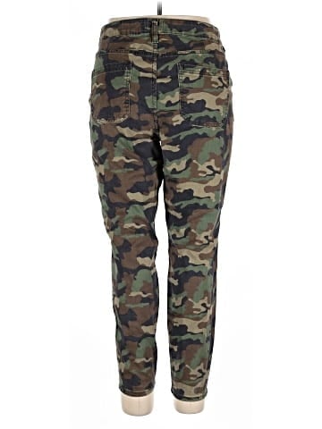 William Rast Jeans (view 2)