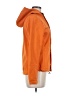 Athleta Orange Jacket Size M - photo 4