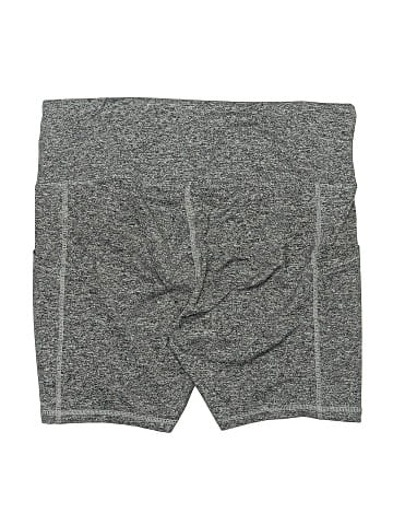 Ebb & Flow Athletic Shorts (view 2)