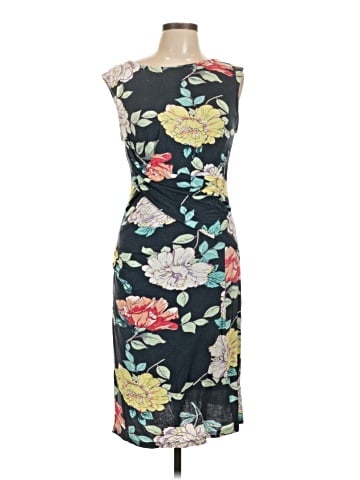 Kut from the Kloth Cocktail Dress (view 1)
