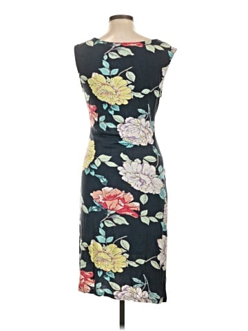 Kut from the Kloth Cocktail Dress (view 2)