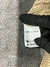 SNDYS. 100% Acrylic Solid Tan Turtleneck Sweater Size XL - photo 8