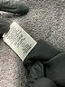 Avec Les Filles Houndstooth Gray Coat Size L - photo 7