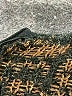Unbranded Animal Print Brown Pullover Sweater Size XS (estimated) - photo 7