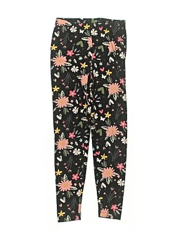 Bobbie Brooks Casual Pants (view 1)
